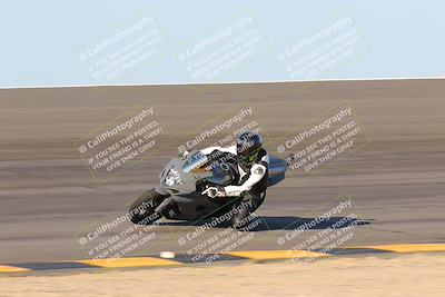 media/Sep-09-2023-SoCal Trackdays (Sat) [[6f49351c42]]/Bowl Exit (8am)/